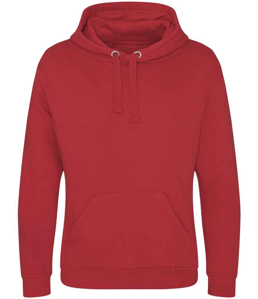 AWDis Graduate Heavyweight Hoodie - Image 53