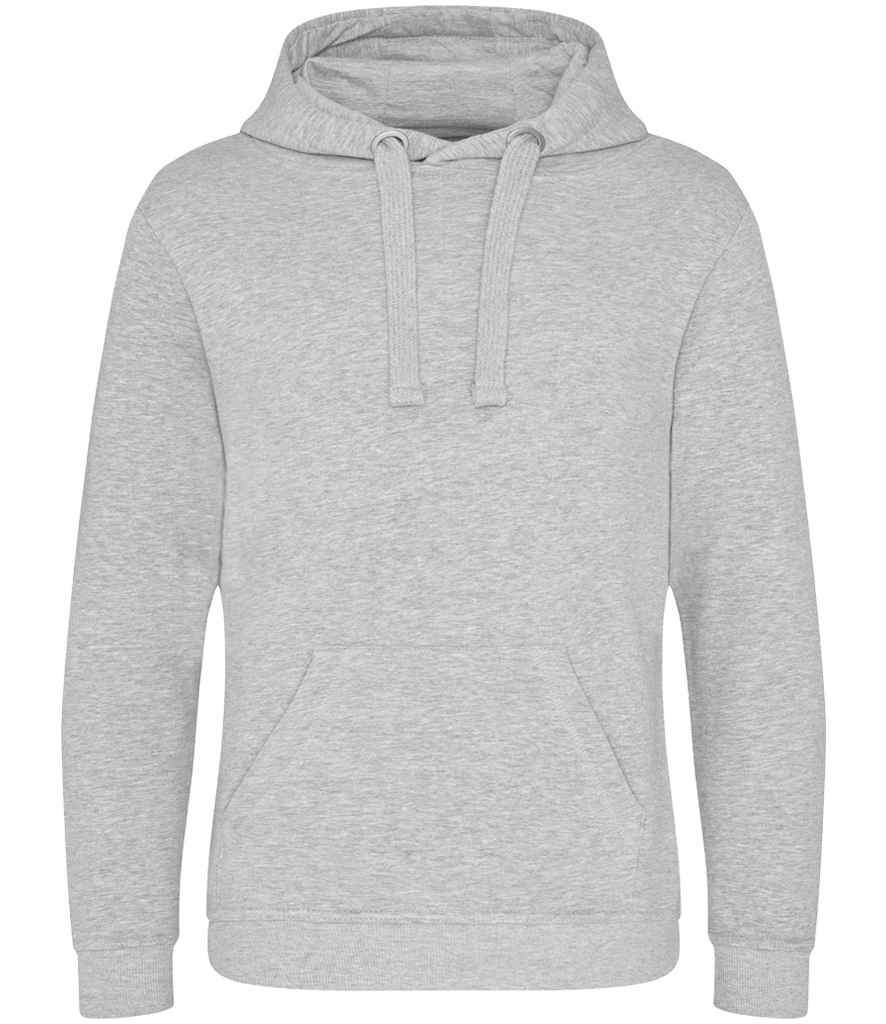 AWDis Graduate Heavyweight Hoodie - Image 46