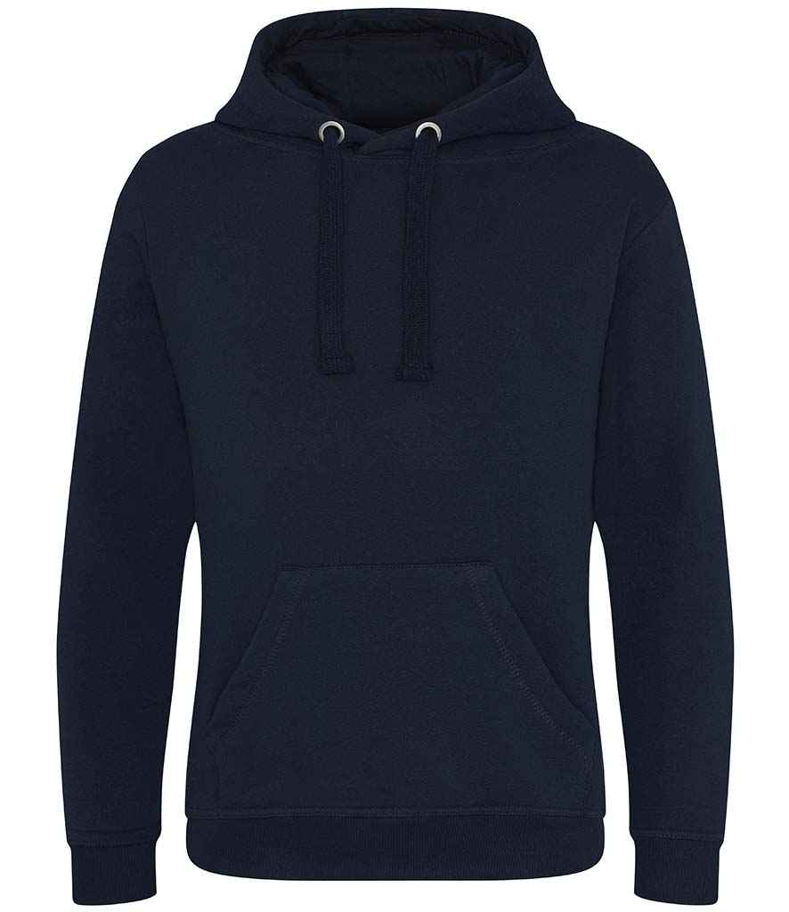AWDis Graduate Heavyweight Hoodie - Image 18