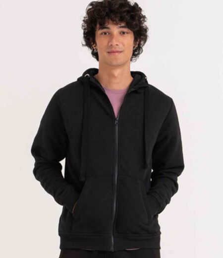 AWDis Graduate Heavyweight Zoodie