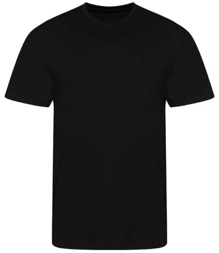 AWDis Tri-Blend T-Shirt