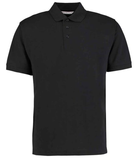 Kustom Kit Klassic Poly/Cotton Pique Polo Shirt