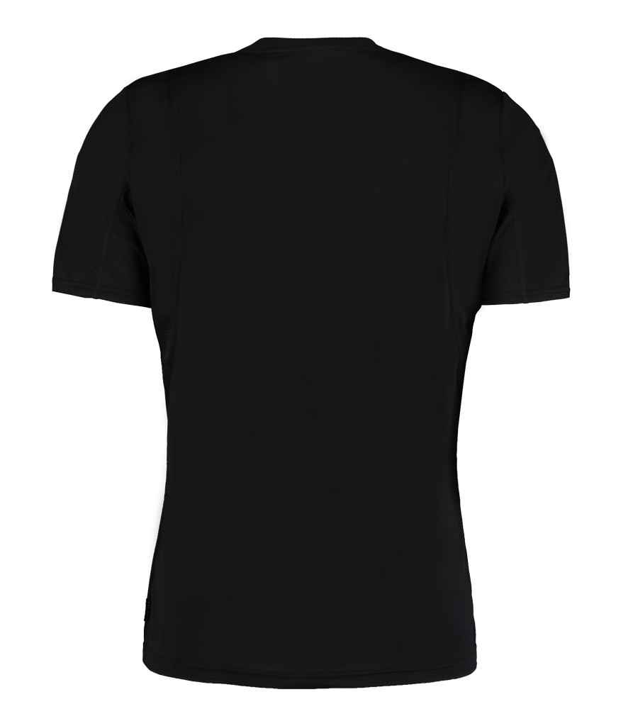 Kustom Kit Cooltex T-Shirt - Image 3