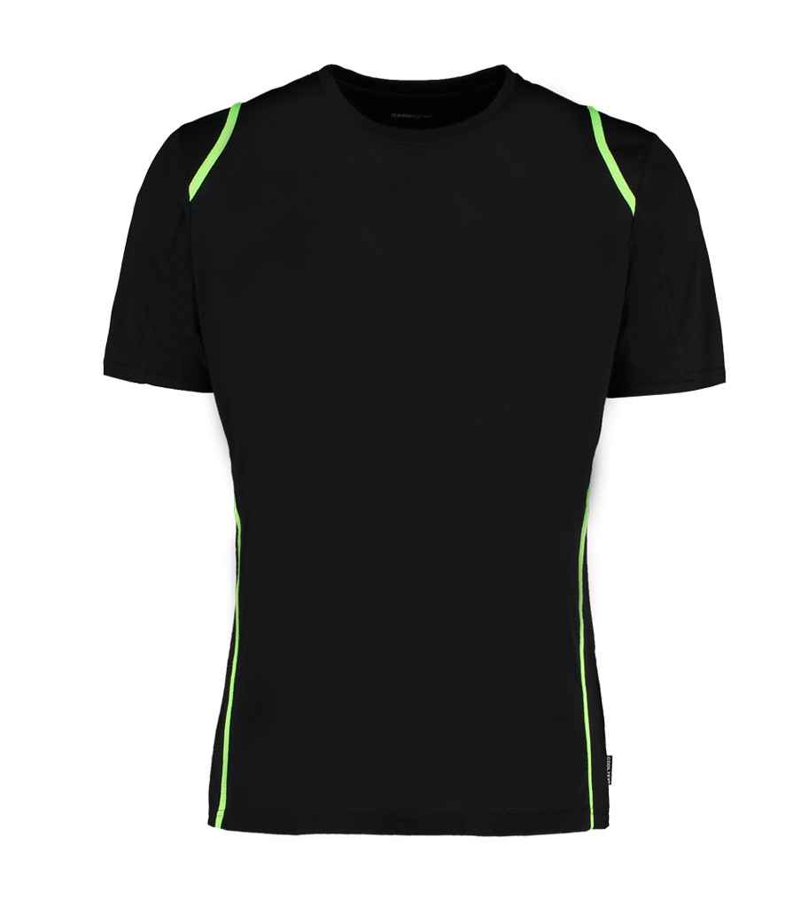 Kustom Kit Cooltex T-Shirt - Image 11