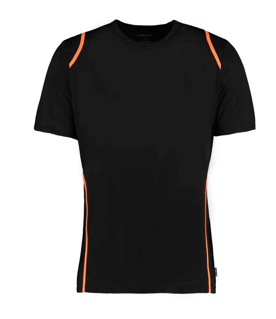 Kustom Kit Cooltex T-Shirt - Image 18