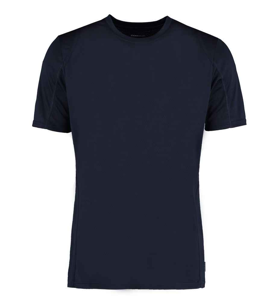 Kustom Kit Cooltex T-Shirt - Image 39