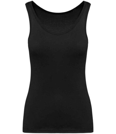 Kariban Ladies Eco-Friendly Tank Top