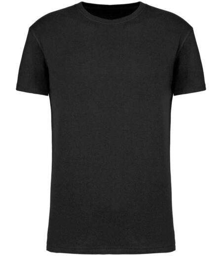 Kariban Kids BIO150IC Crew Neck T-Shirt