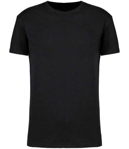 Kariban Unisex 190IC Crew Neck T-Shirt