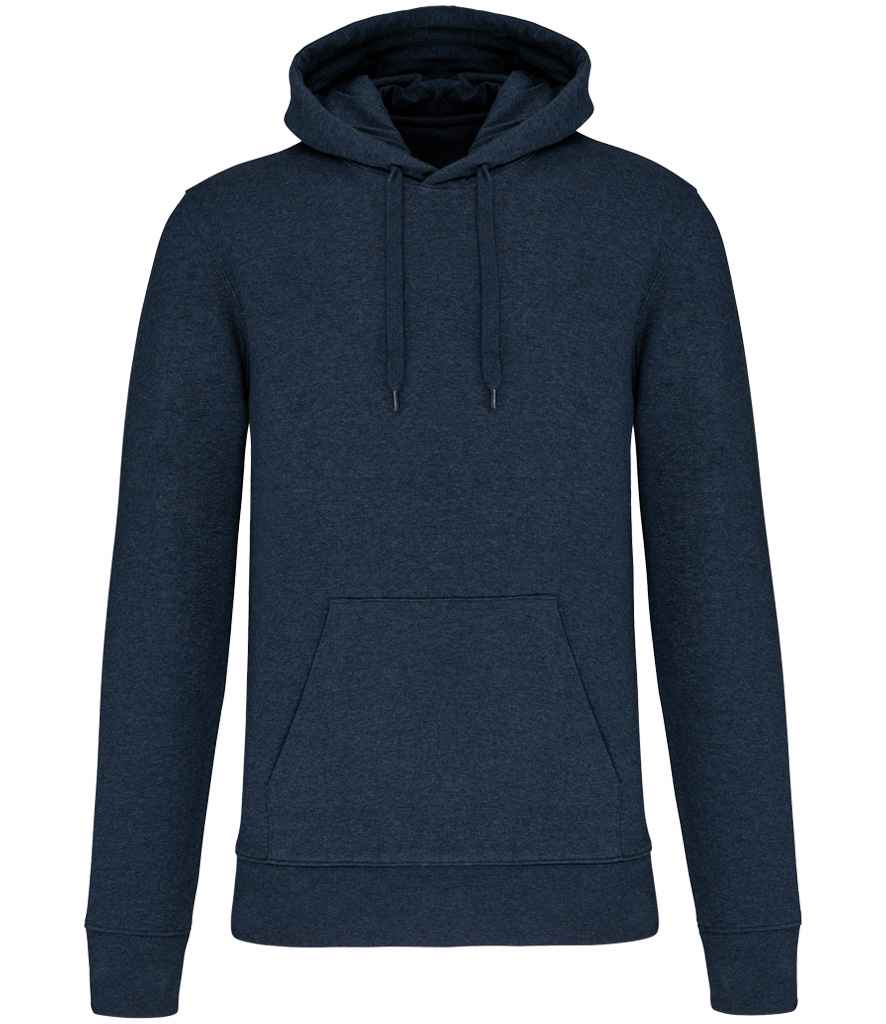 Kariban Eco Friendly Hooded Sweatshirt - Image 29