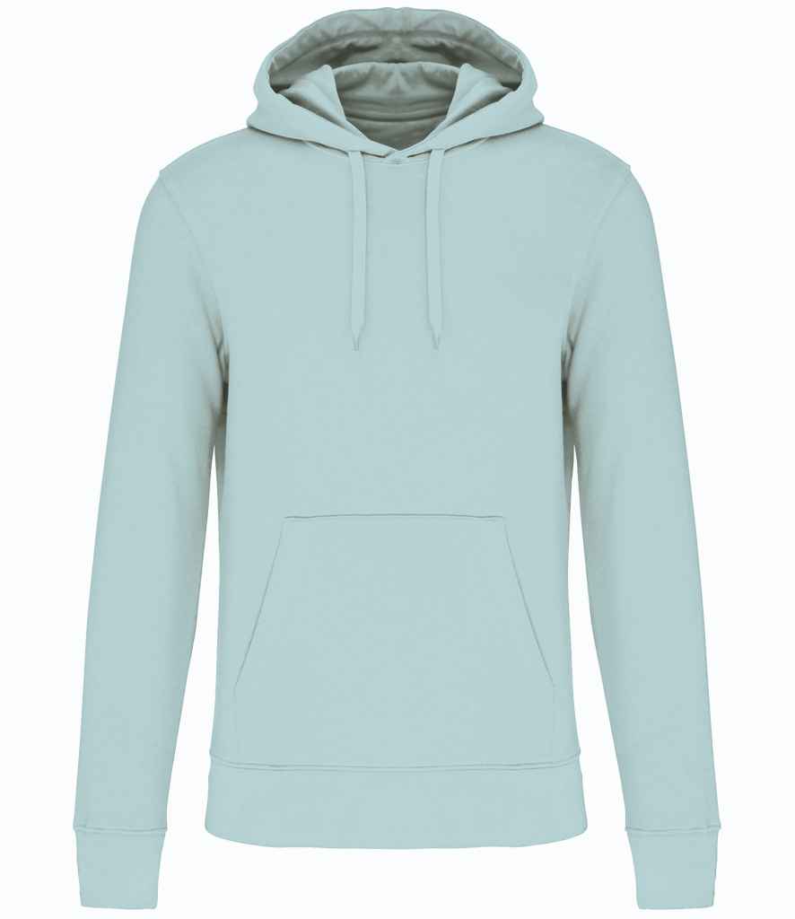 Kariban Eco Friendly Hooded Sweatshirt - Image 47