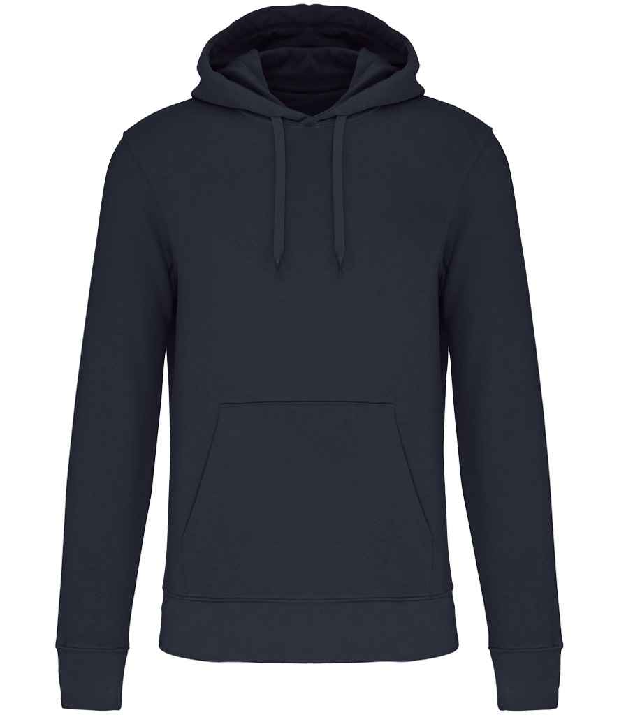 Kariban Eco Friendly Hooded Sweatshirt - Image 35