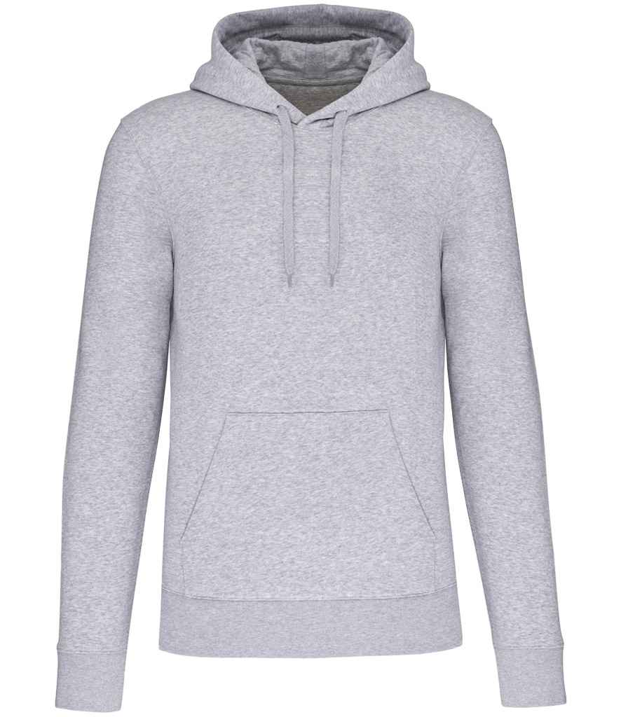 Kariban Eco Friendly Hooded Sweatshirt - Image 83