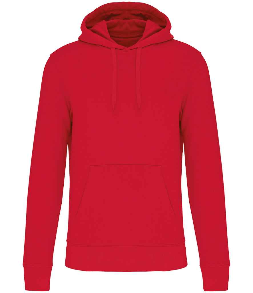 Kariban Eco Friendly Hooded Sweatshirt - Image 107