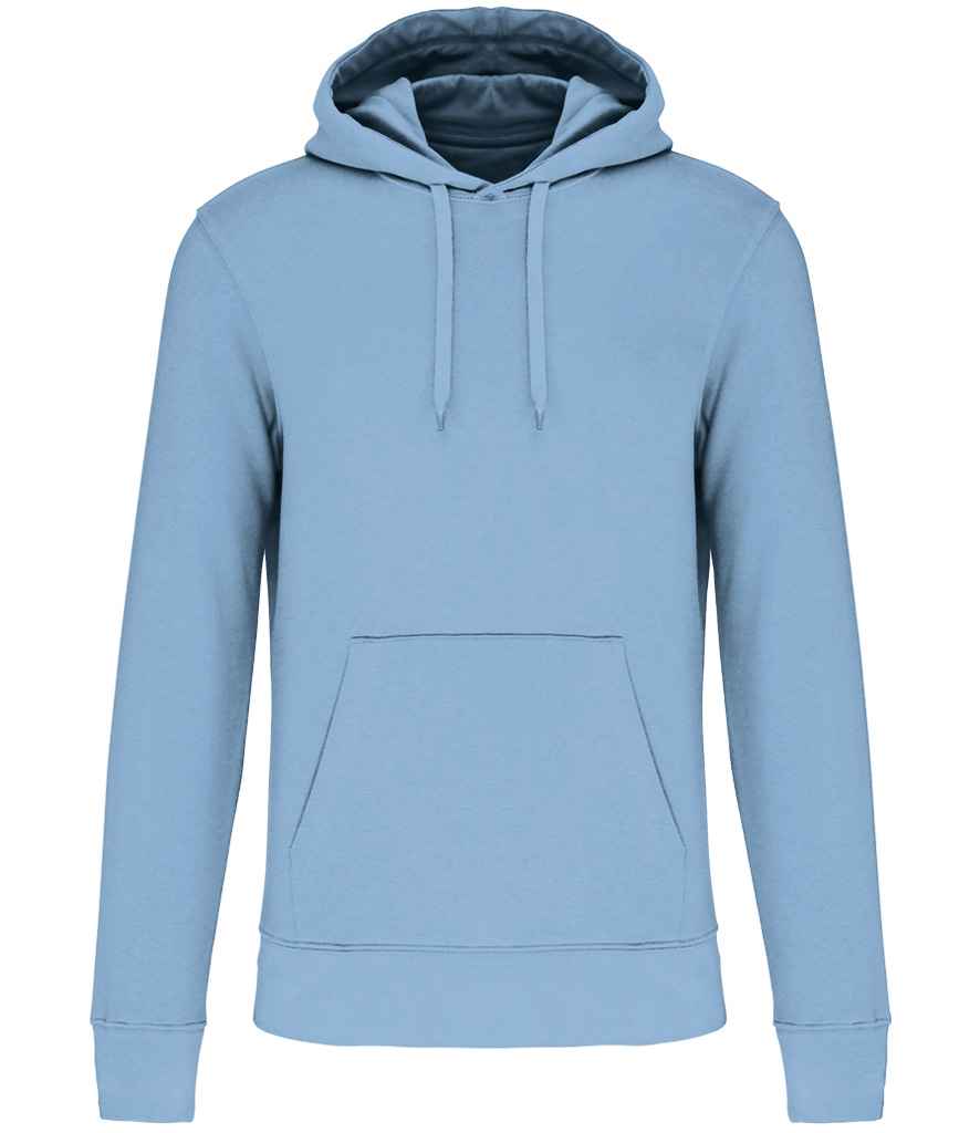 Kariban Eco Friendly Hooded Sweatshirt - Image 23