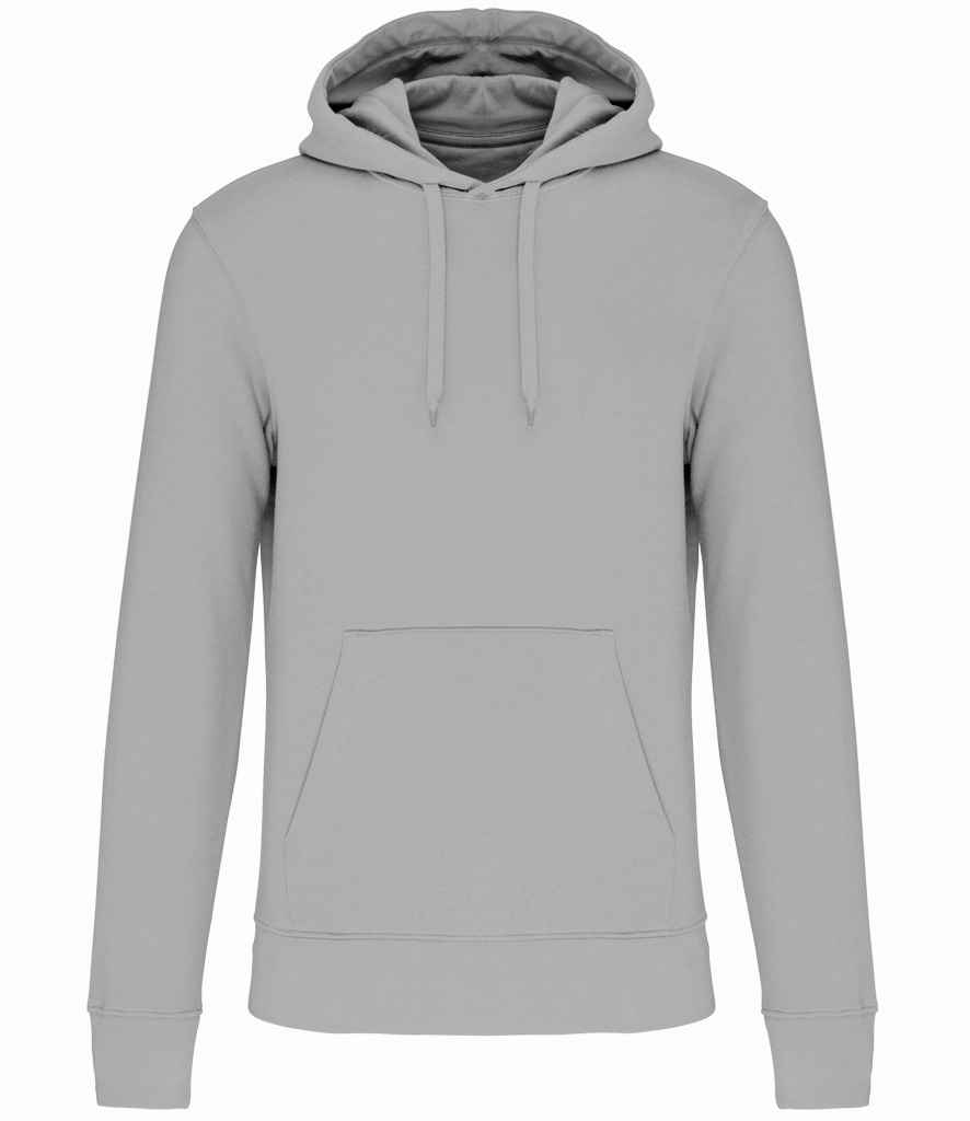 Kariban Eco Friendly Hooded Sweatshirt - Image 77