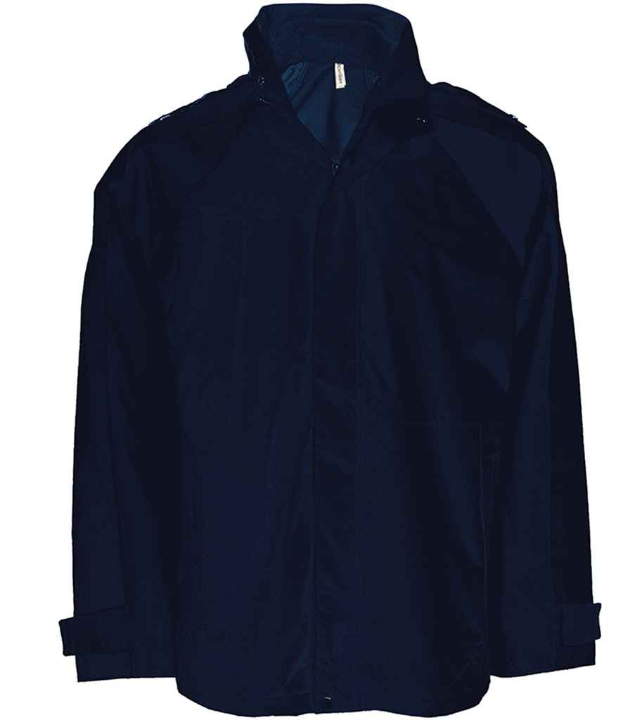 Kariban 3-in-1 Jacket - Image 9