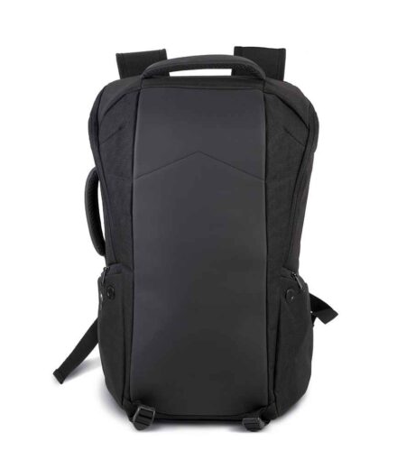 Kimood Anti-Theft Backpack