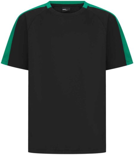 Finden + Hales Kids Team T-Shirt