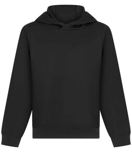 Finden + Hales Kids Team Hoodie