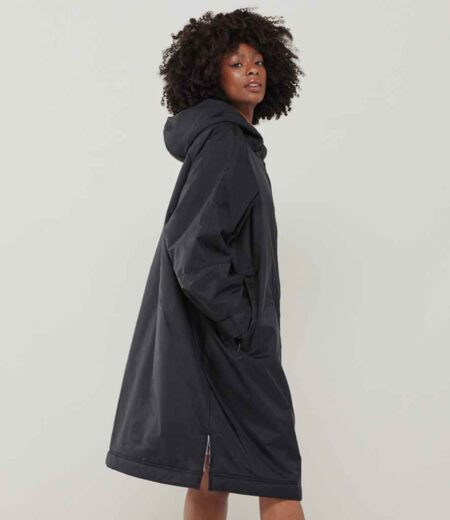 Finden + Hales Adults All Weather Robe
