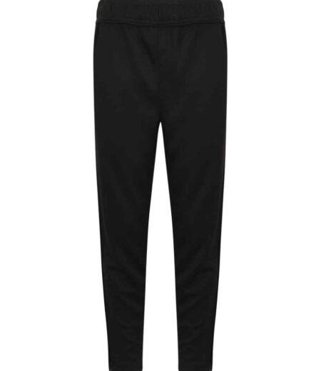 Finden + Hales Kids Knitted Tracksuit Pants