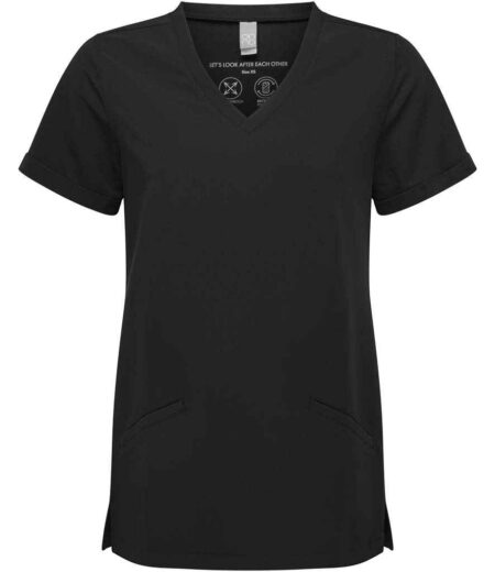 Onna by Premier Ladies Invincible Onna-Stretch Tunic