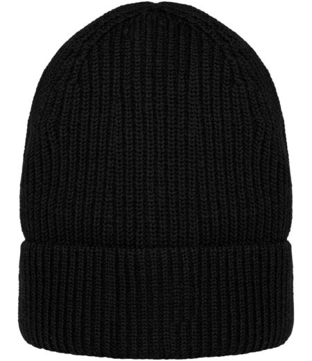 Native Spirit Responsible Wool Beanie