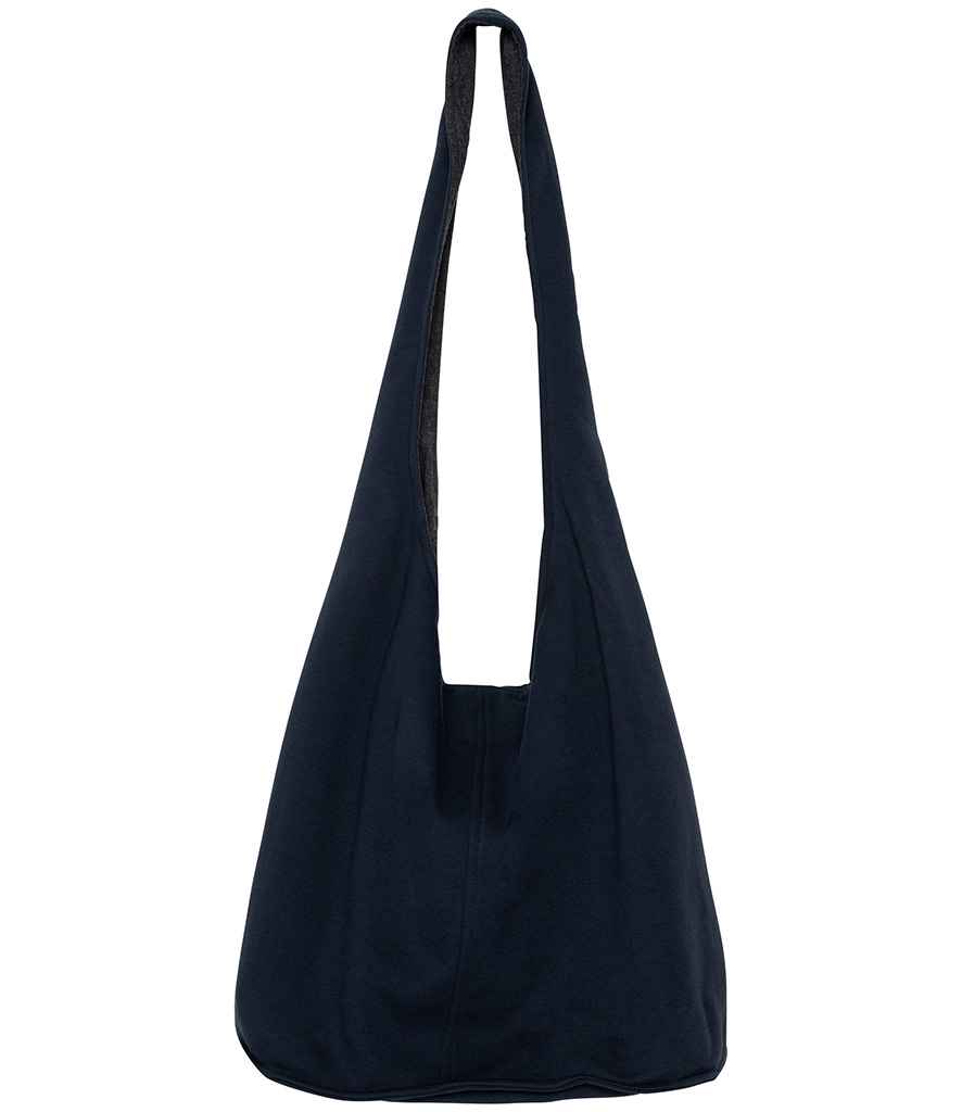 Native Spirit Fleece Tote Bag - Image 6