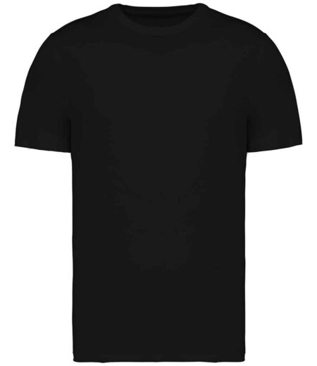 Native Spirit Unisex Heavyweight T-Shirt