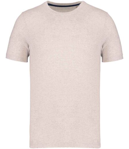 Native Spirit Unisex Recycled T-Shirt