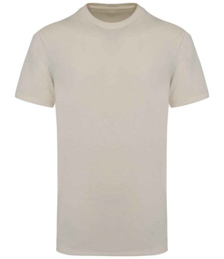 Native Spirit Terry Towel T-Shirt