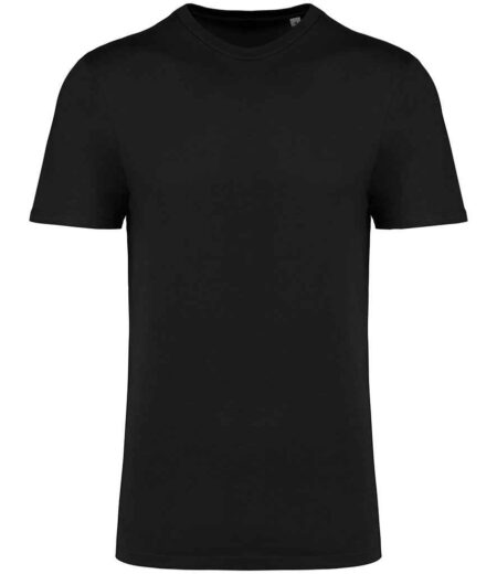 Native Spirit Unisex Crew Neck IC T-Shirt