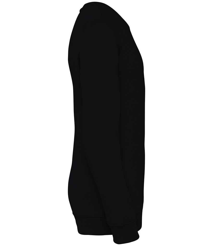 Native Spirit Kids Crew Neck Sweatshirt - Image 4