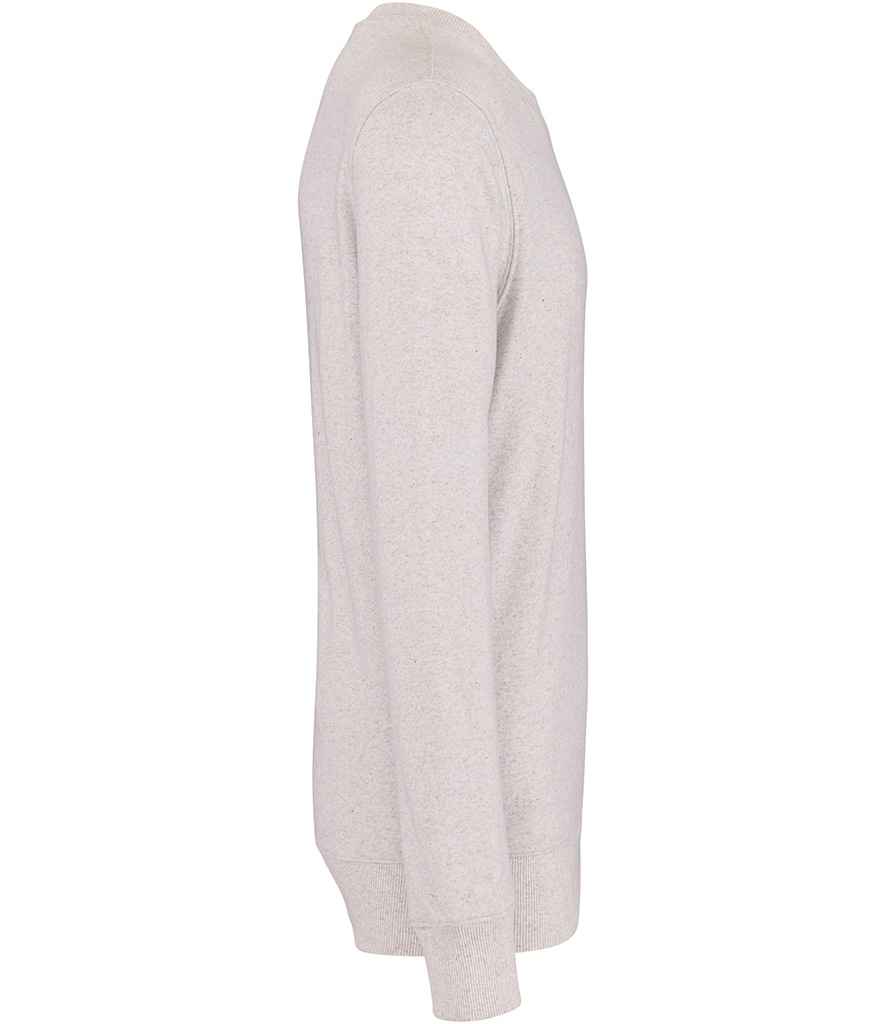 Native Spirit Unisex Recycled Sweatshirt - Image 4