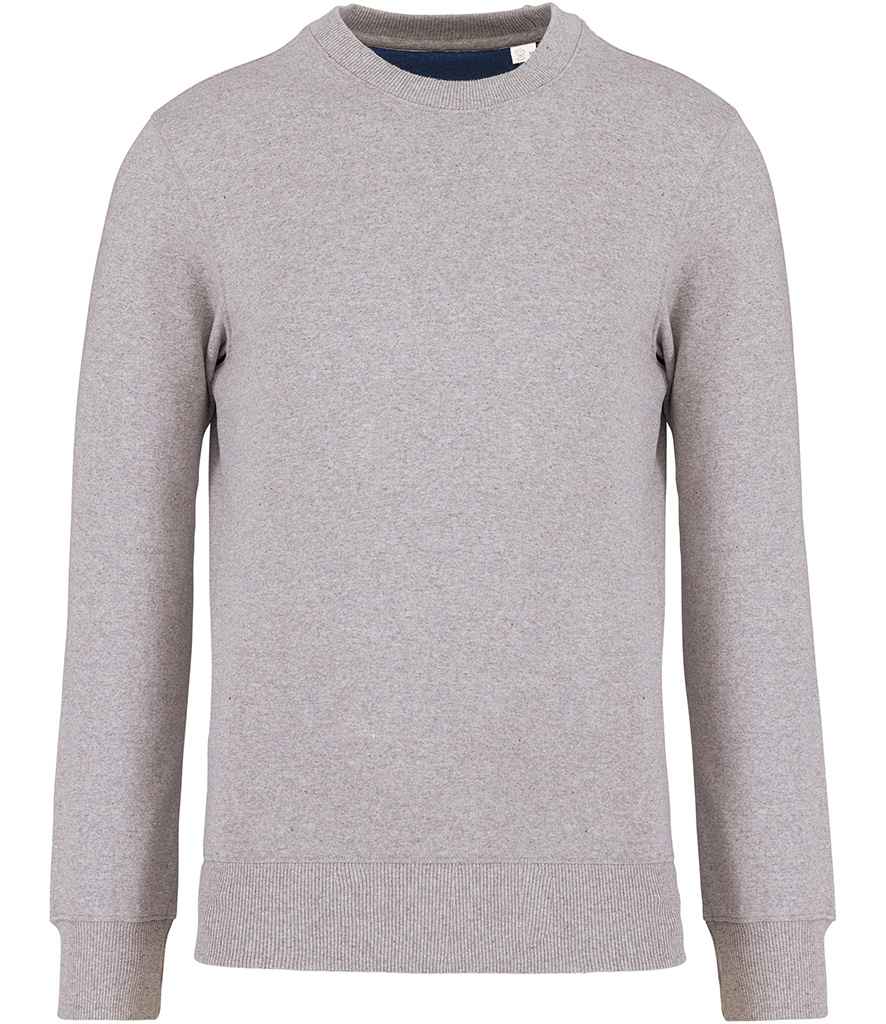 Native Spirit Unisex Recycled Sweatshirt - Image 26