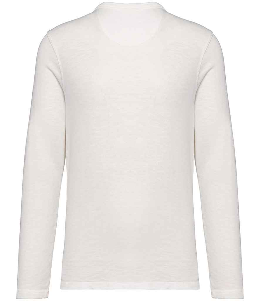 Native Spirit Unisex Sweatshirt - Image 3