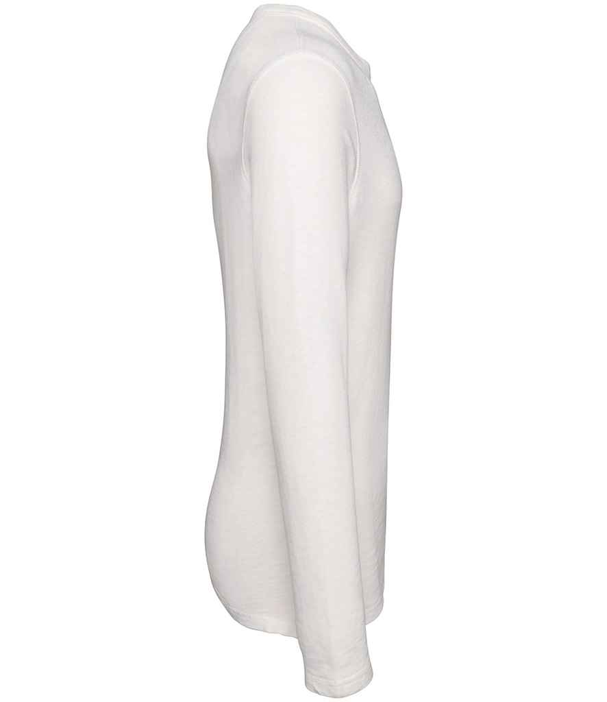 Native Spirit Unisex Sweatshirt - Image 4