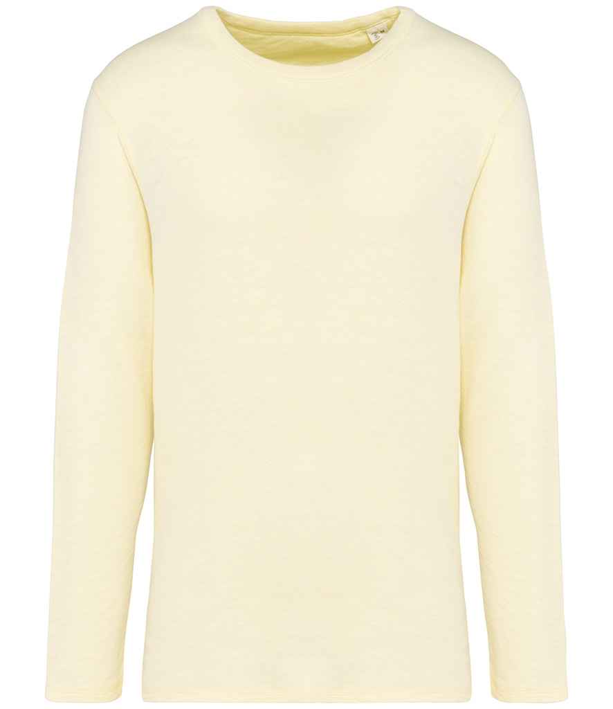 Native Spirit Unisex Sweatshirt - Image 53