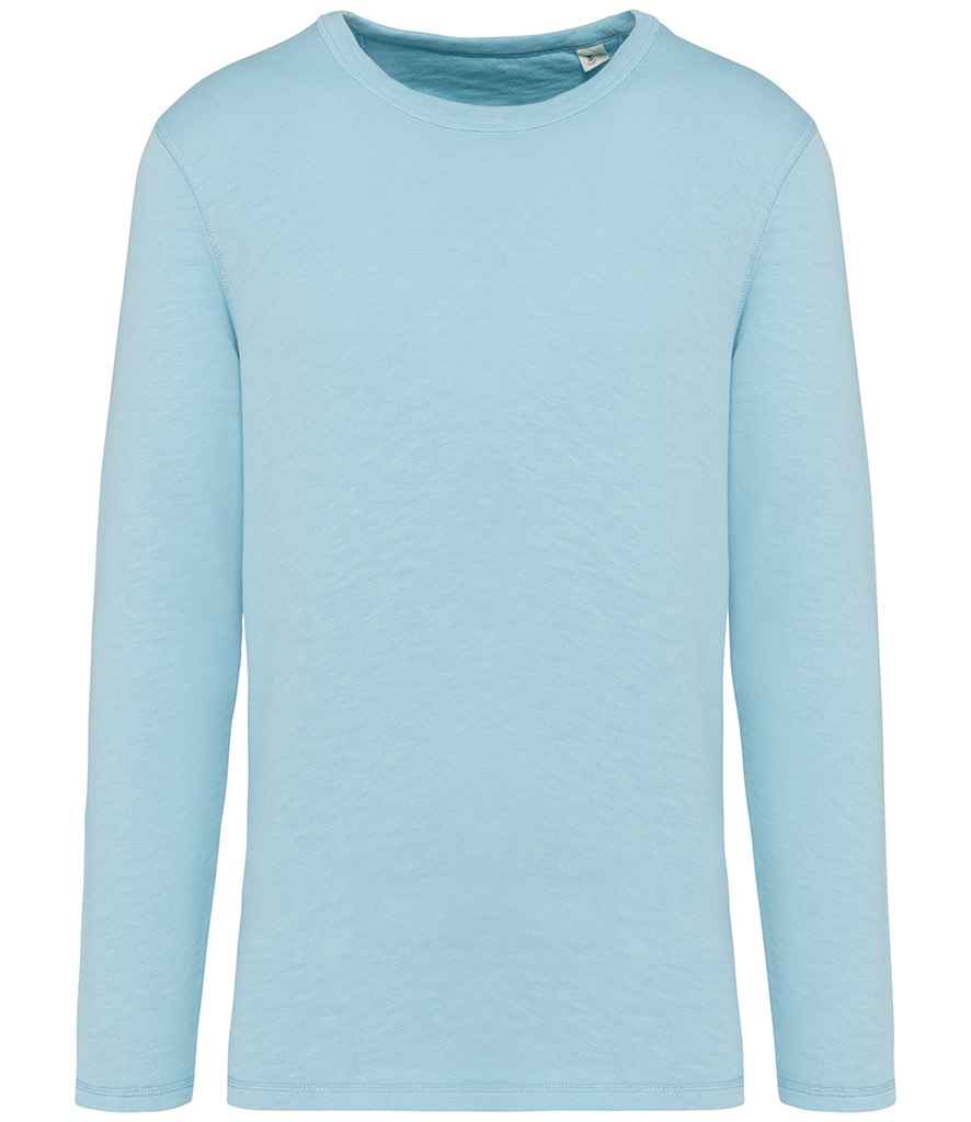 Native Spirit Unisex Sweatshirt - Image 13