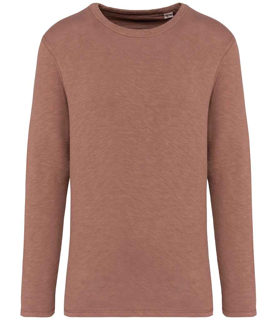 Native Spirit Unisex Sweatshirt - Image 45