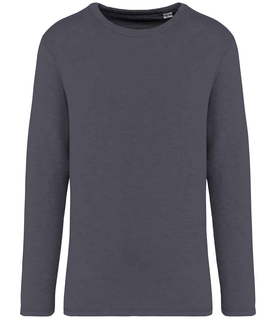 Native Spirit Unisex Sweatshirt - Image 29