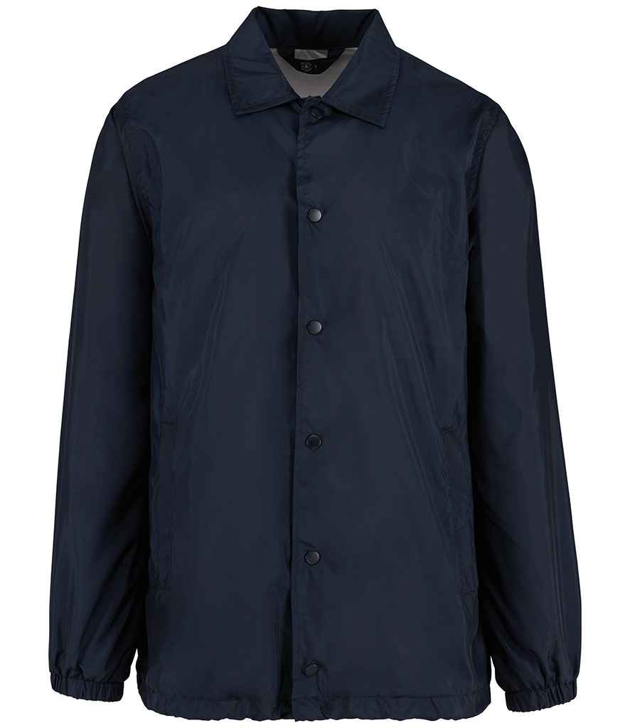 Native Spirit Unisex Windbreaker Jacket - Image 12