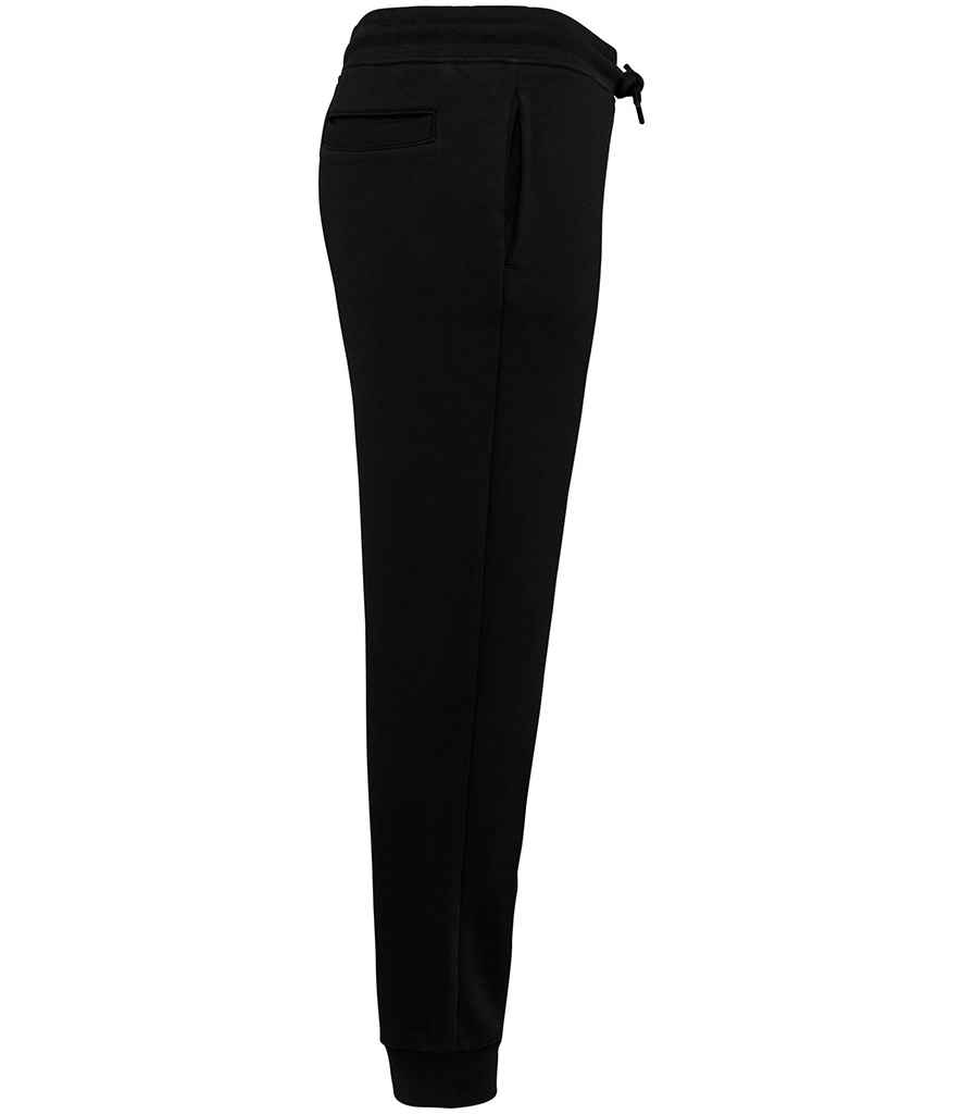 Native Spirit Kids Jog Pants - Image 4