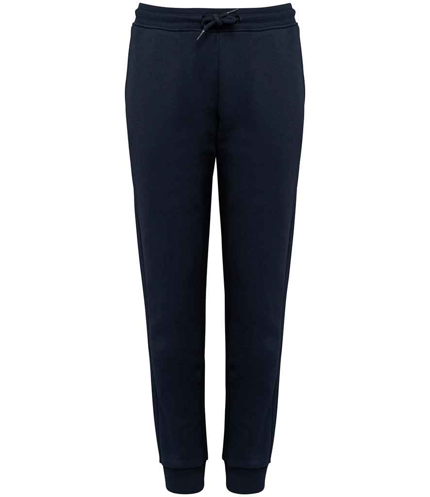 Native Spirit Kids Jog Pants - Image 15