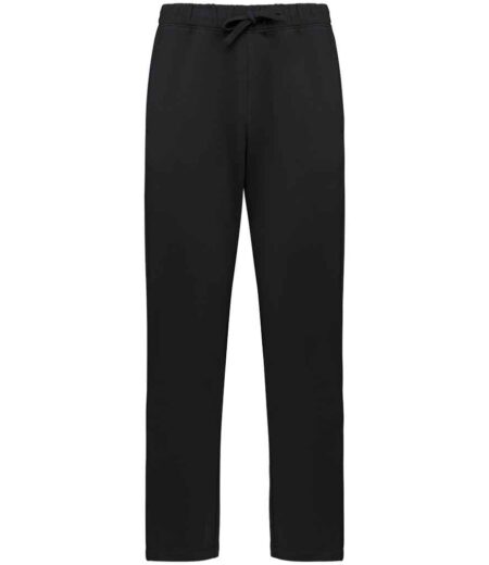 Native Spirit Unisex Loose Jogging Trousers