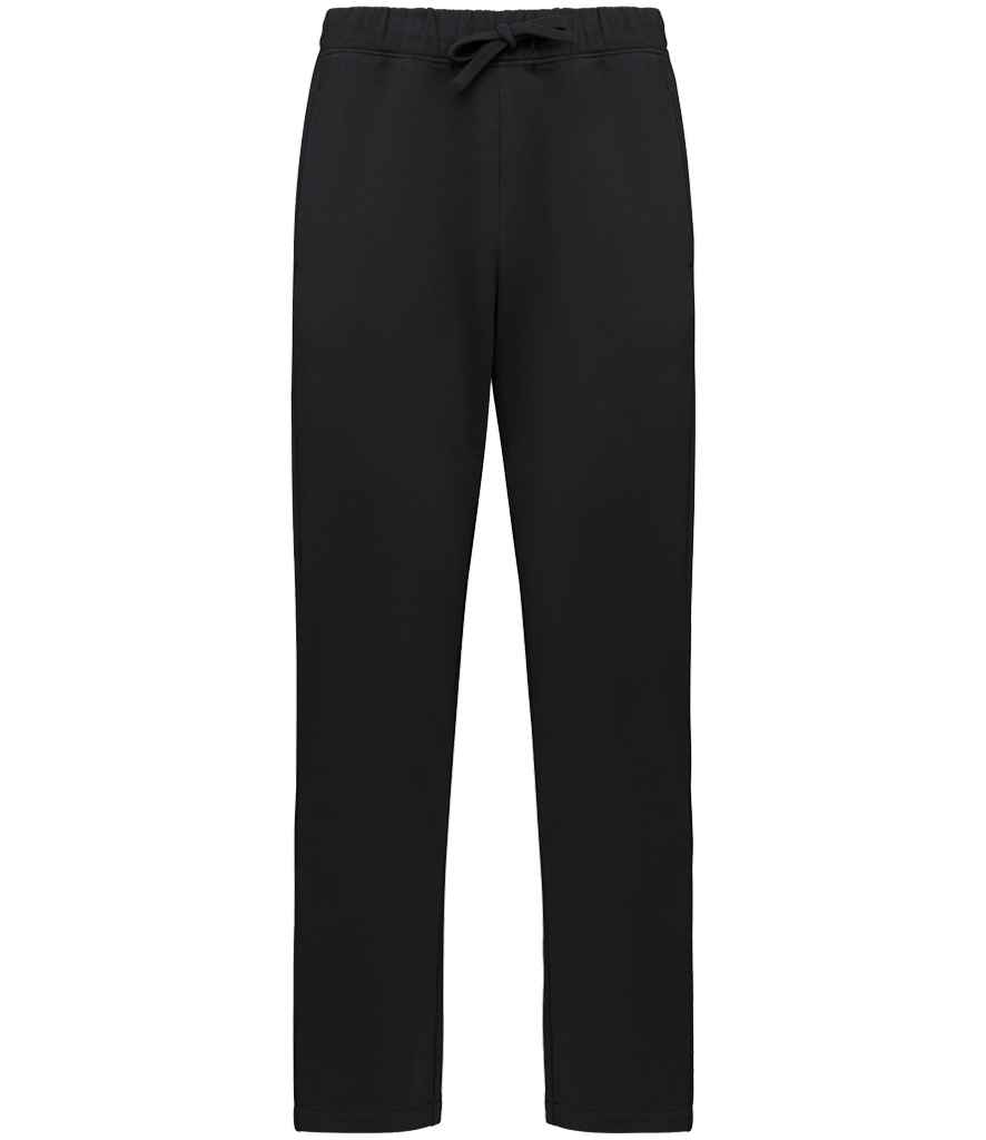 Native Spirit Unisex Loose Jogging Trousers