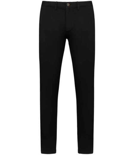 Native Spirit Chino Trousers