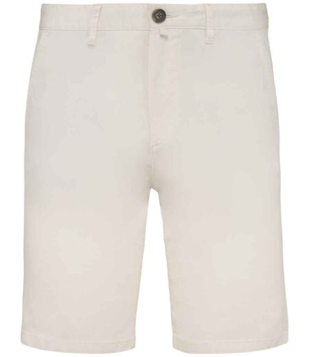 Native Spirit Chino Shorts