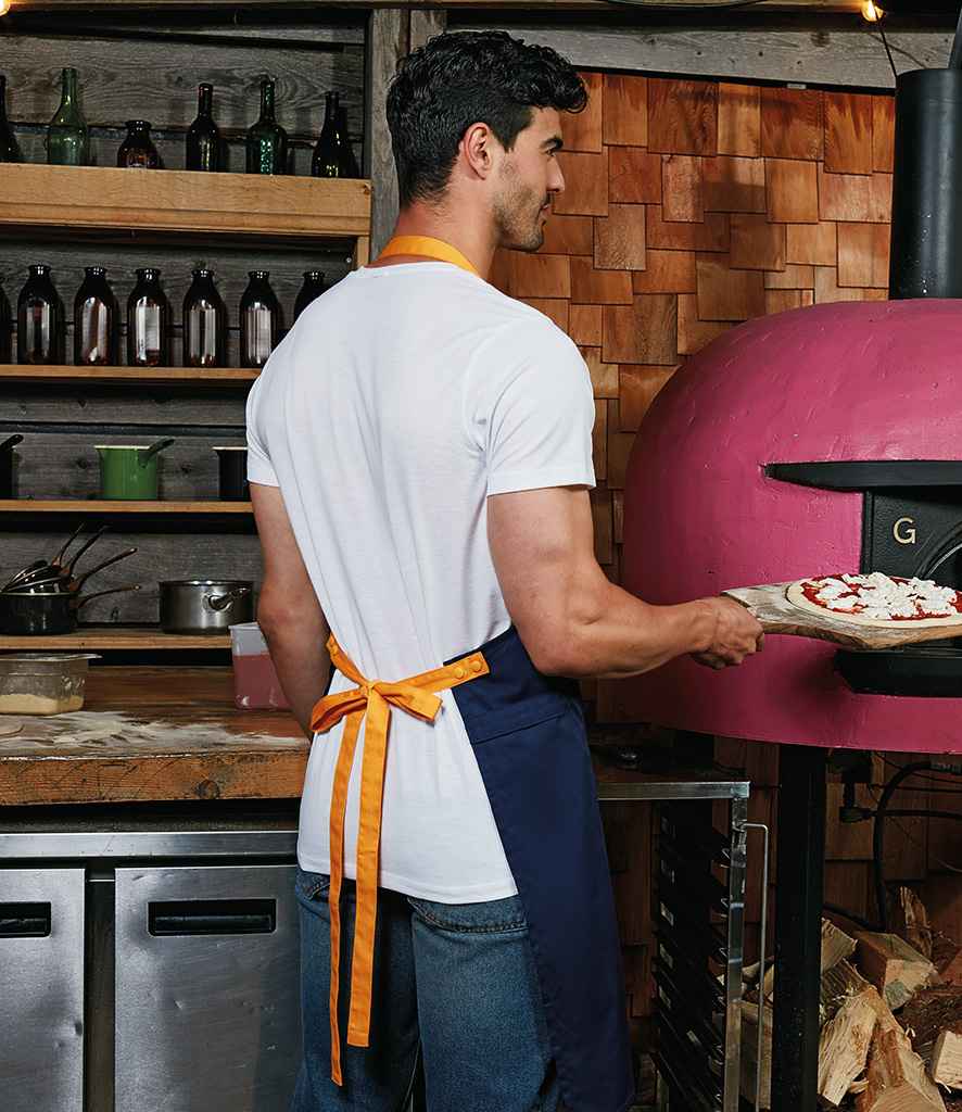 Premier Swap and Pop Customisable Apron Straps - Image 21